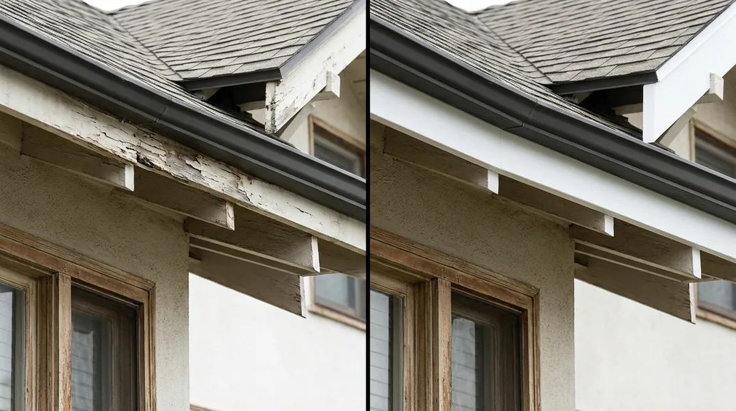 Result carpentry in Long Beach - Long Beach Carpentry