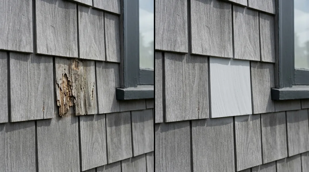 Result carpentry in Long Beach - Long Beach Carpentry